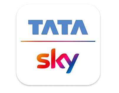 Tata Sky
